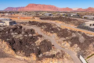 2612 W Lava Valley, Santa Clara, UT 84765 - Photo 47