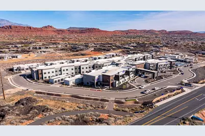 2612 W Lava Vly, Santa Clara, UT 84765 - Photo 35