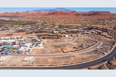 2612 W Lava Vly, Santa Clara, UT 84765 - Photo 45