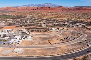 2612 W Lava Valley, Santa Clara, UT 84765 - Photo 45