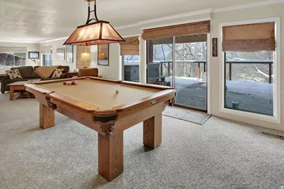 1812 E Beus Dr, Ogden, UT 84403 - Photo 21