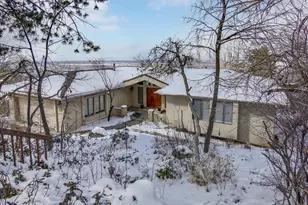 1812 E Beus Dr, Ogden, UT 84403 - Photo 35