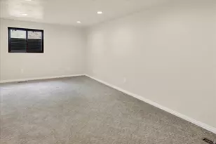 1812 E Beus Dr, Ogden, UT 84403 - Photo 25