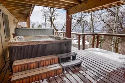 1812 E Beus Dr, Ogden, UT 84403 - Photo 29