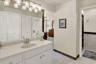 1812 E Beus Dr, Ogden, UT 84403 - Photo 17