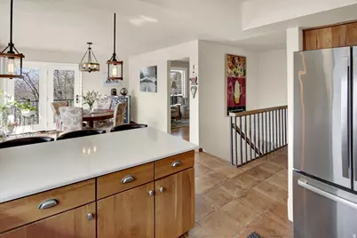 1812 E Beus Dr, Ogden, UT 84403 - Photo 11