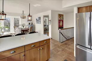 1812 E Beus Dr, Ogden, UT 84403 - Photo 11