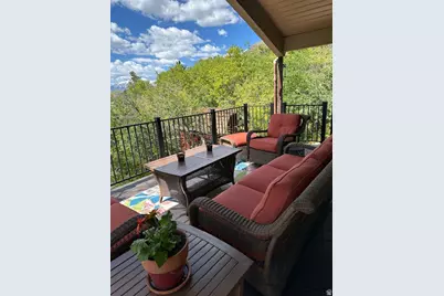 1812 E Beus Dr, Ogden, UT 84403 - Photo 31