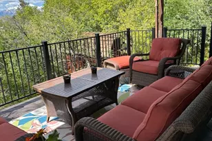 1812 E Beus Dr, Ogden, UT 84403 - Photo 31