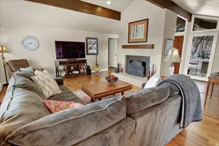 1812 E Beus Dr, Ogden, UT 84403 - Photo 3