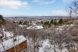 1812 E Beus Dr, Ogden, UT 84403 - Photo 33