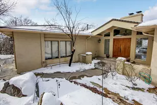 1812 E Beus Dr, Ogden, UT 84403 - Photo 1