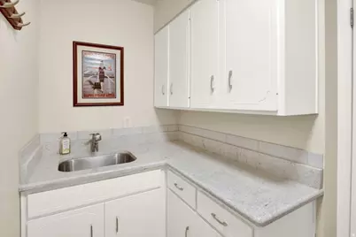 1812 E Beus Dr, Ogden, UT 84403 - Photo 27