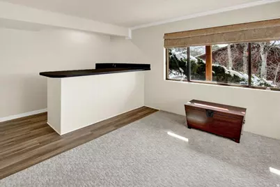 1812 E Beus Dr, Ogden, UT 84403 - Photo 23