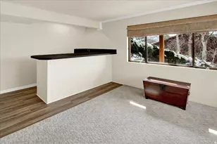 1812 E Beus Dr, Ogden, UT 84403 - Photo 23