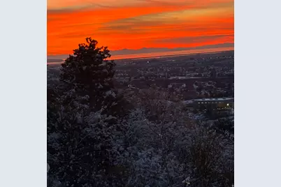 1812 E Beus Dr, Ogden, UT 84403 - Photo 37