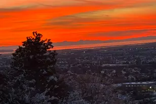 1812 E Beus Dr, Ogden, UT 84403 - Photo 37