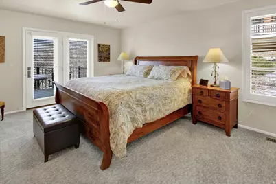 1812 E Beus Dr, Ogden, UT 84403 - Photo 13