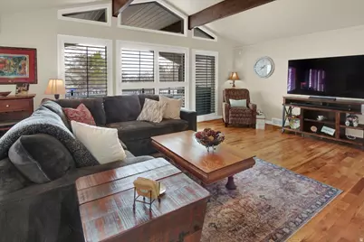 1812 E Beus Dr, Ogden, UT 84403 - Photo 5