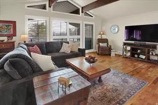 1812 E Beus Dr, Ogden, UT 84403 - Photo 5