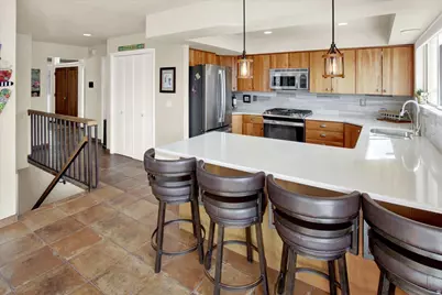 1812 E Beus Dr, Ogden, UT 84403 - Photo 7