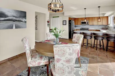 1812 E Beus Dr, Ogden, UT 84403 - Photo 9