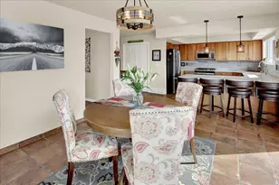 1812 E Beus Dr, Ogden, UT 84403 - Photo 9