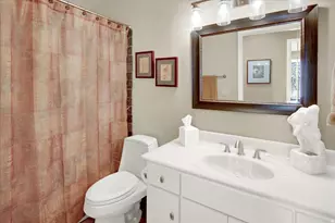 1812 E Beus Dr, Ogden, UT 84403 - Photo 19