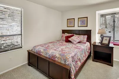 1812 E Beus Dr, Ogden, UT 84403 - Photo 15