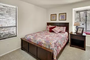 1812 E Beus Dr, Ogden, UT 84403 - Photo 15