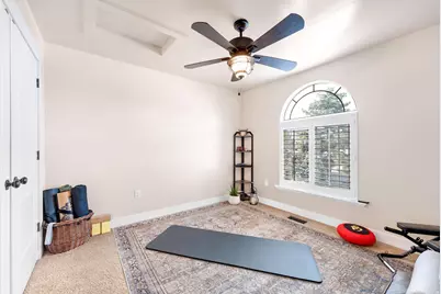 1842 E Rouen Cir, Holladay, UT 84117 - Photo 15