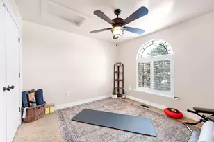 1842 E Rouen Circle, Holladay, UT 84117 - Photo 15