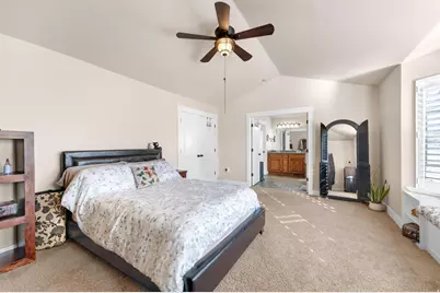 1842 E Rouen Cir, Holladay, UT 84117 - Photo 11