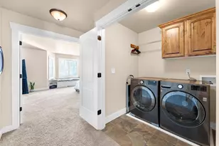 1842 E Rouen Circle, Holladay, UT 84117 - Photo 17