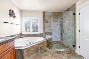 1842 E Rouen Circle, Holladay, UT 84117 - Photo 13