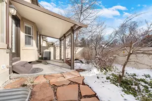1842 E Rouen Circle, Holladay, UT 84117 - Photo 21