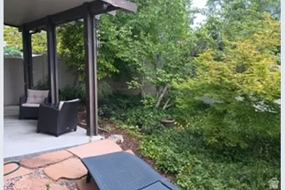 1842 E Rouen Cir, Holladay, UT 84117 - Photo 21
