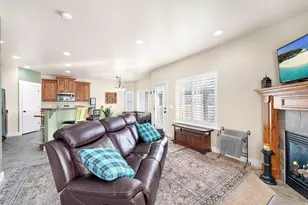 1842 E Rouen Circle, Holladay, UT 84117 - Photo 7