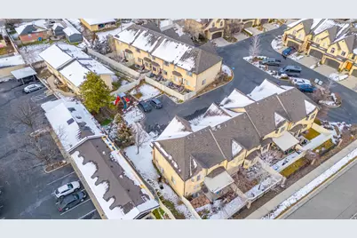 1842 E Rouen Cir, Holladay, UT 84117 - Photo 25