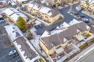 1842 E Rouen Circle, Holladay, UT 84117 - Photo 25