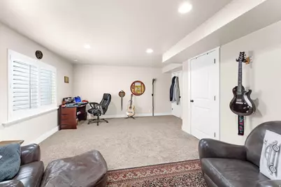 1842 E Rouen Cir, Holladay, UT 84117 - Photo 19