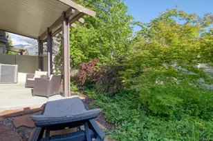 1842 E Rouen Circle, Holladay, UT 84117 - Photo 21