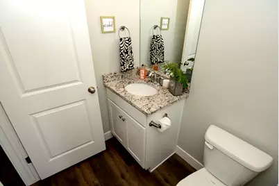 200 W 1200 S #195, Tremonton, UT 84337 - Photo 11