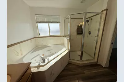 1210 W 3275 S, Perry, UT 84302 - Photo 15