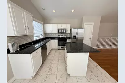 1210 W 3275 S, Perry, UT 84302 - Photo 9