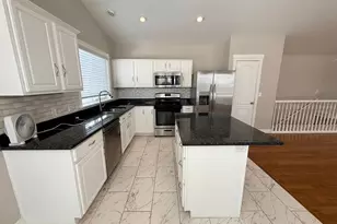 1210 W 3275 S, Perry, UT 84302 - Photo 9