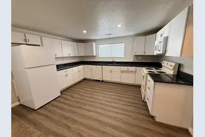 1210 W 3275 S, Perry, UT 84302 - Photo 19