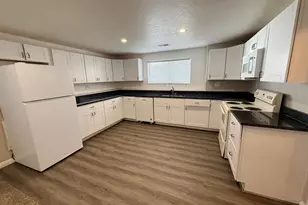 1210 W 3275 S, Perry, UT 84302 - Photo 19