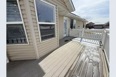 1210 W 3275 S, Perry, UT 84302 - Photo 31