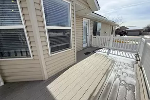 1210 W 3275 S, Perry, UT 84302 - Photo 31